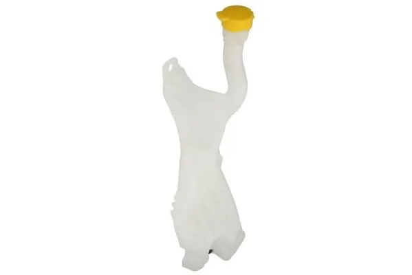 Washer Fluid Reservoir, window cleaning 6905-01-6044480P