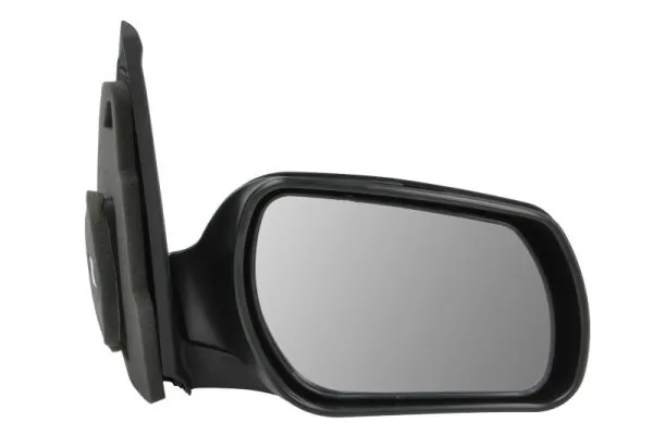 Exterior Mirror 5402-04-9221152P