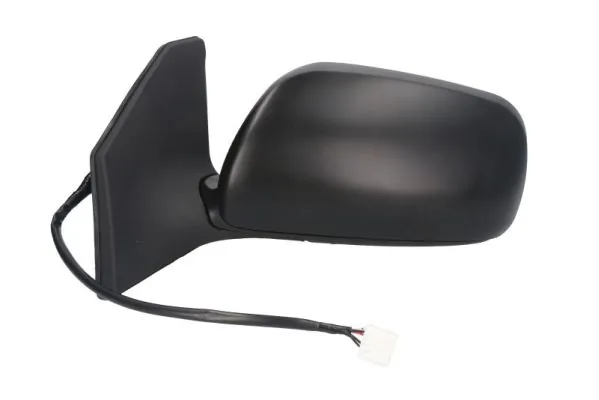 Exterior Mirror 5402-04-1139217P