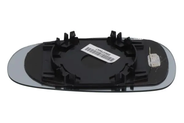 Mirror Glass, exterior mirror 6102-02-1232995P