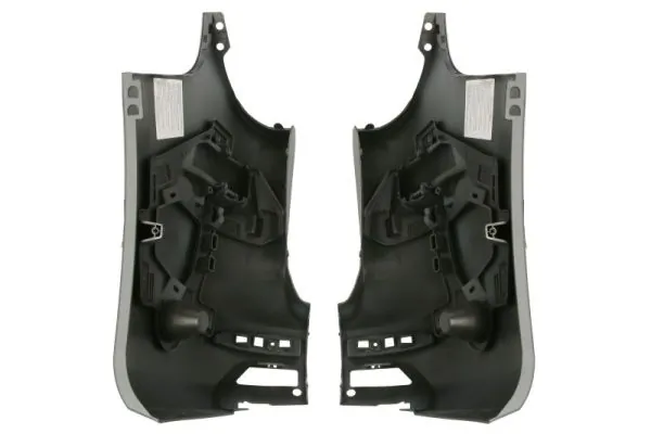 BLIC 5506-00-6015979P Bumper