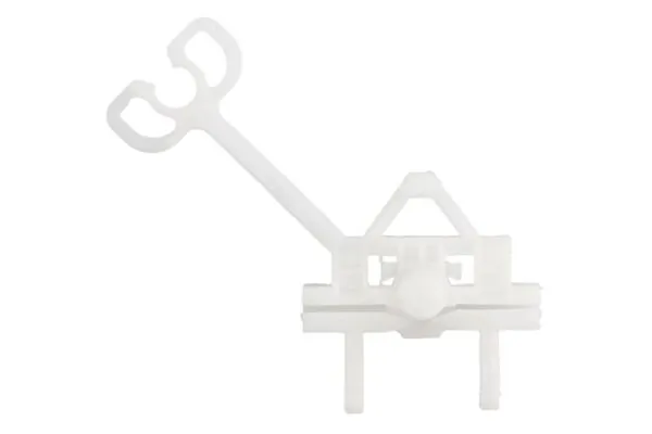 Repair Kit, window regulator 6205-21-030822P