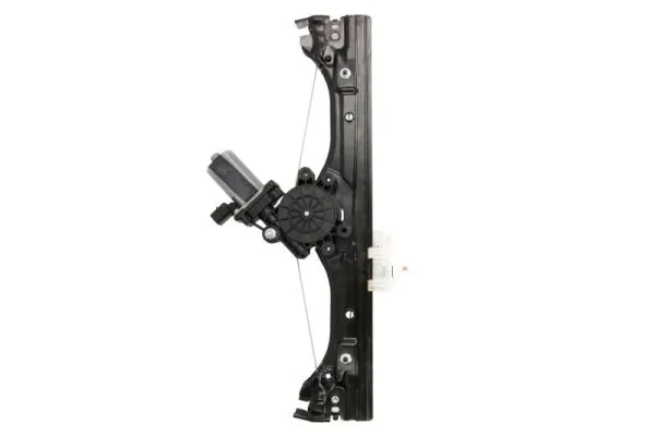 Window Regulator 6060-00-FI1704