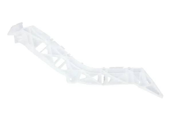 BLIC 6508-06-3476932P Mounting Bracket, bumper