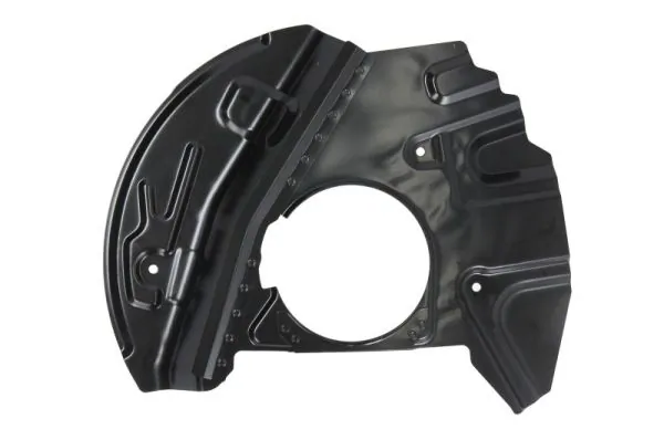 Splash Guard, brake disc 6508-03-0095377K