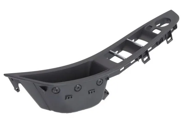 BLIC 8800-00-0067101P Interior Door Panel