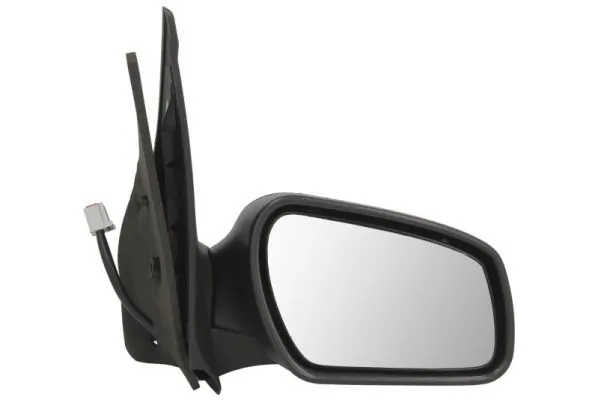 Exterior Mirror 5402-04-1121393P