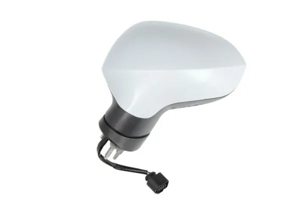 Exterior Mirror 5402-10-2002295P