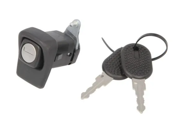 Exterior Door Handle 5050-00-FI410904