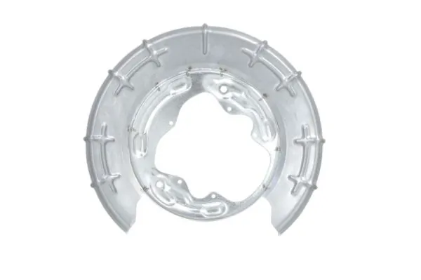 Splash Guard, brake disc 6508-03-3267877K