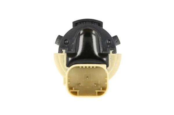 Sensor, park distance control 5902-01-0133P
