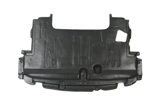 BLIC 6601-02-8155860P Engine Cover