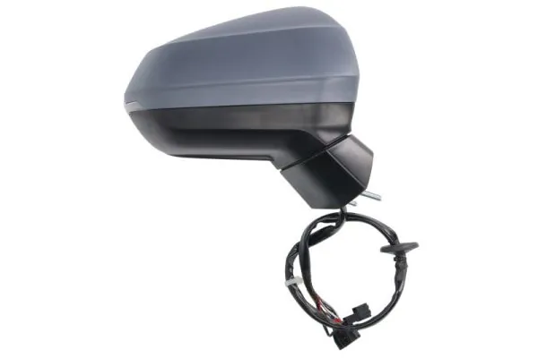 BLIC 5402-25-0067315P Exterior Mirror
