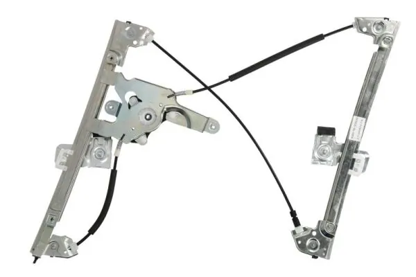 Window Regulator 6060-00-SO4162