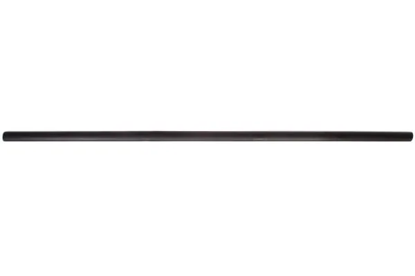 BLIC 5703-04-9523571PP Trim/Protection Strip, wing