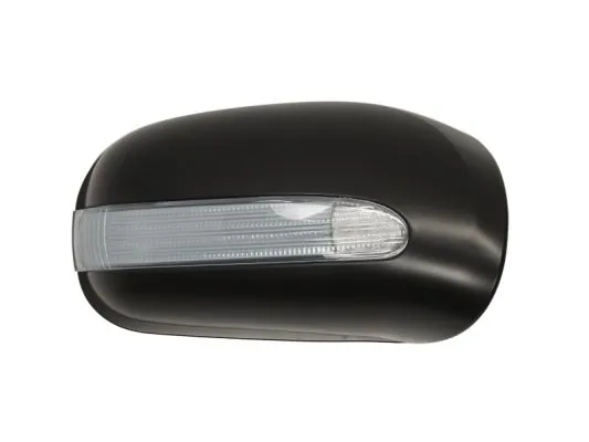 BLIC 6103-01-1322794P Housing, exterior mirror