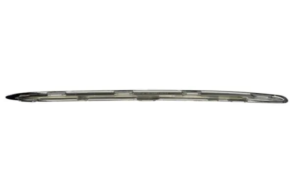 BLIC 6502-07-3552916PP Trim/Protection Strip, bumper