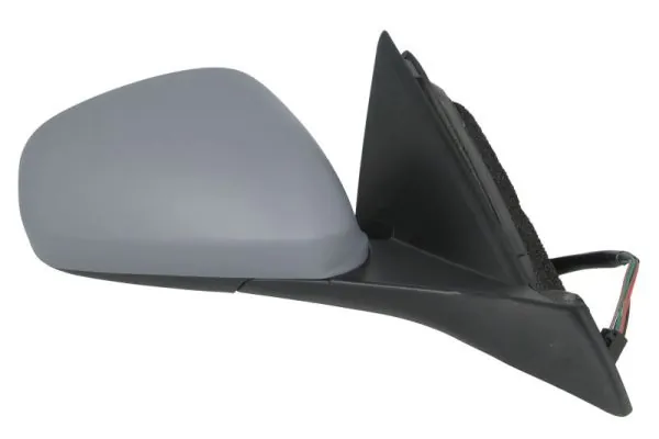 Exterior Mirror 5402-22-017360P