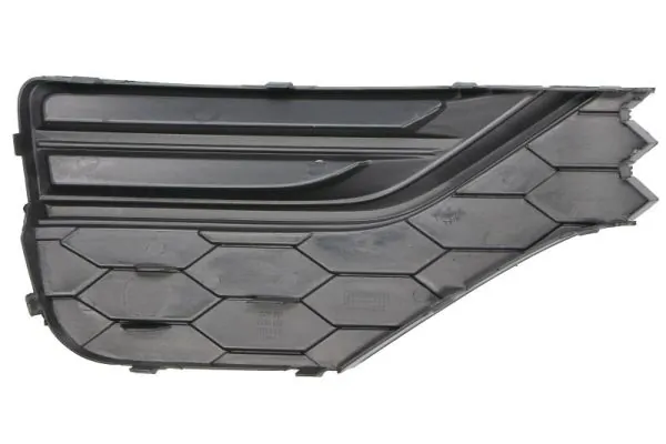 BLIC 6502-07-9595925P Ventilation Grilles, bumper