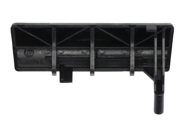 BLIC 6010-09-026417P Handle, bootlid