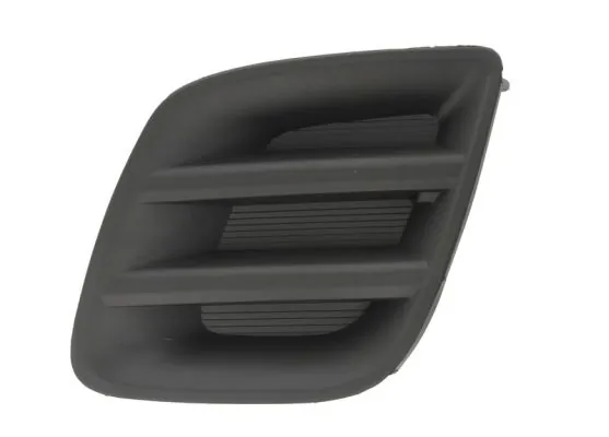 BLIC 6502-07-8179915P Ventilation Grilles, bumper