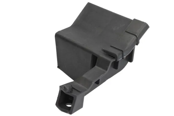 BLIC 6010-03-7706425P Bonnet Lock