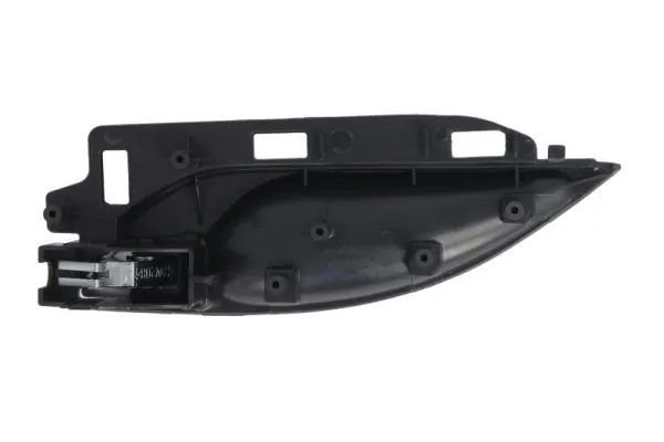 Door Handle, interior equipment 6010-05-027408P