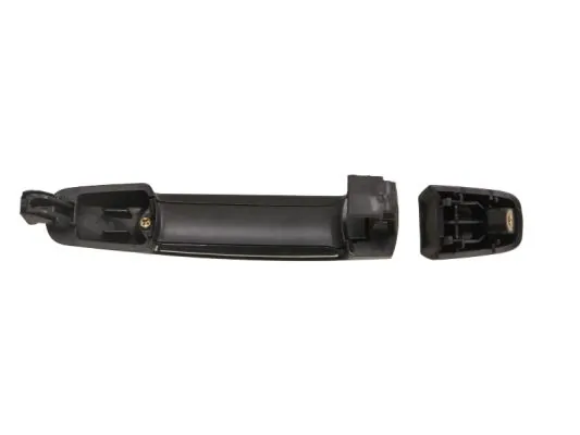 BLIC 6010-18-021402P Exterior Door Handle