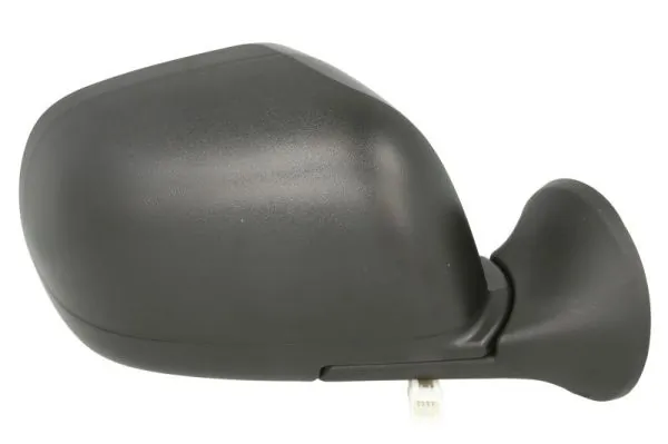 Exterior Mirror 5402-67-003364P