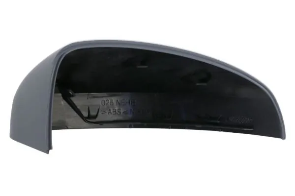 BLIC 6103-25-1629313P Cover, exterior mirror