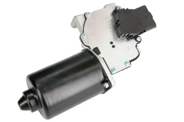 Wiper Motor 5810-21-032390P