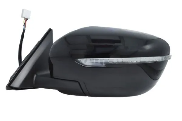 BLIC 5402-16-1036312P Exterior Mirror