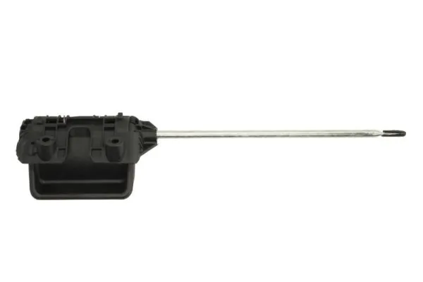 BLIC 6010-01-039410LWP Exterior Door Handle
