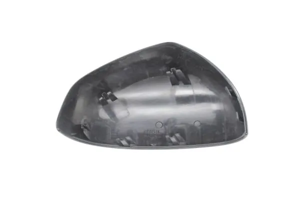 BLIC 6103-09-2002249P Housing, exterior mirror