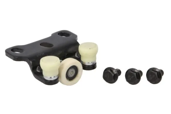 Roller Guide, sliding door 6003-00-0377PP