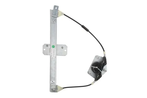 Window Regulator 6060-00-AI7441