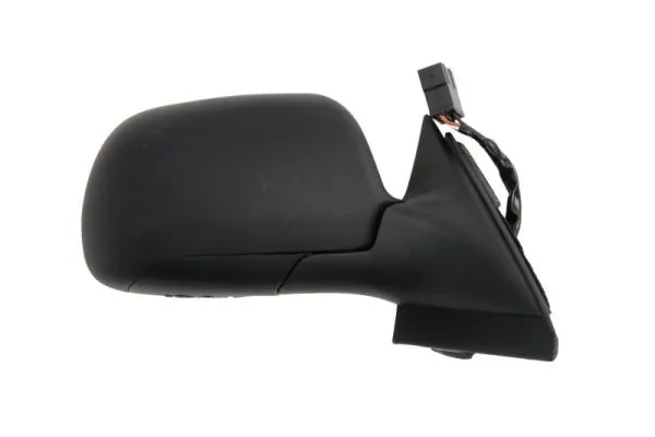 Exterior Mirror 5402-04-1121583P