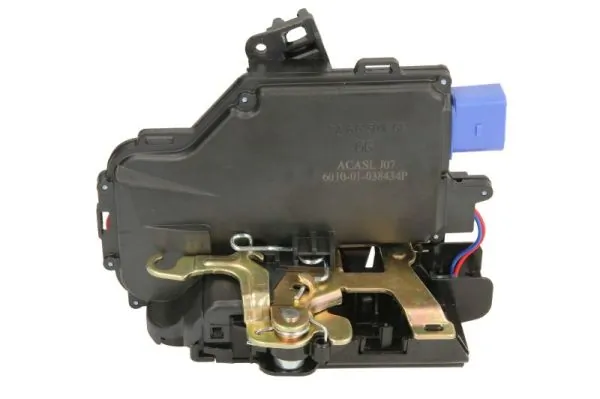 Door Lock 6010-01-038434P