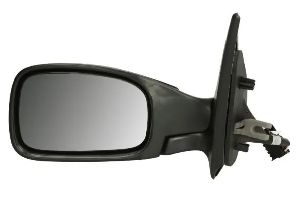 Exterior Mirror 5402-04-1125285P