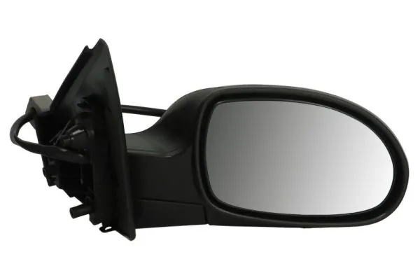 Exterior Mirror 5402-04-1121512P
