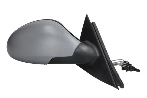 Exterior Mirror 5402-04-1115892P