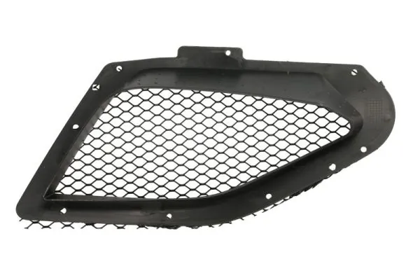 BLIC 6502-07-6901991SP Radiator Grille