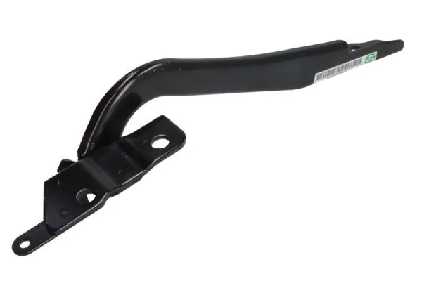 BLIC 6802-00-6747451P Hinge, bonnet