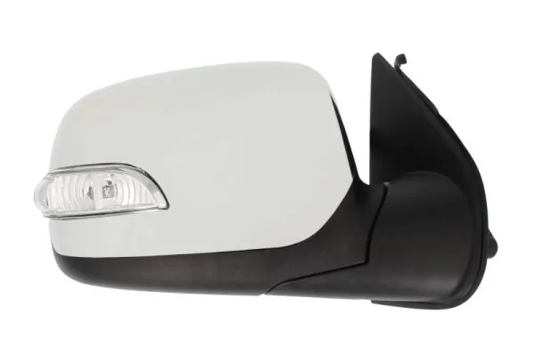 BLIC 5402-27-2001448P Exterior Mirror