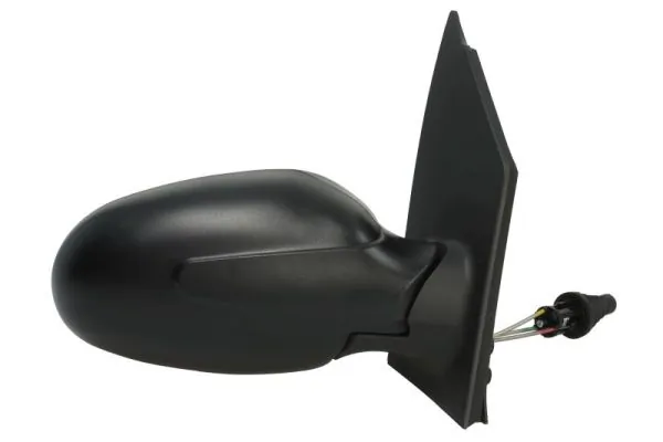 Exterior Mirror 5402-04-1121572P