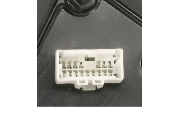 BLIC 5402-20-0556311P Exterior Mirror