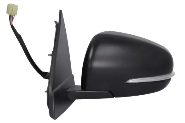 BLIC 5402-18-1384320P Exterior Mirror