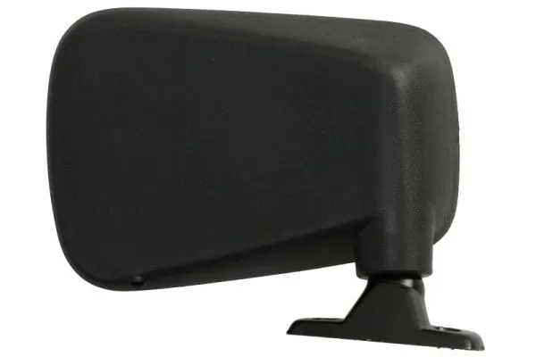 Exterior Mirror 5402-04-1192115P