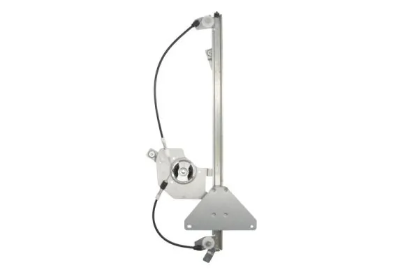 BLIC 6060-00-CI5451 Window Regulator
