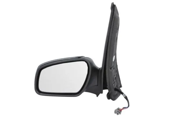 Exterior Mirror 5402-03-0362361P